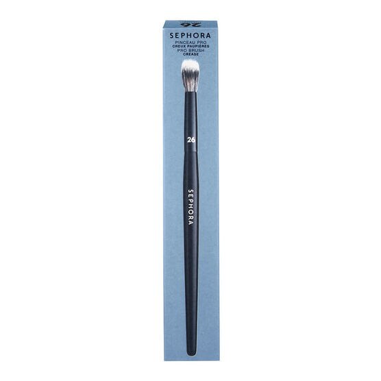 SEPHORA    PRO 2.0 26 20 COMP 19G